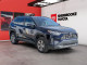 2025 Toyota RAV4 - Thumbnail 2