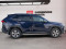 2025 Toyota RAV4 - Image 3