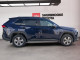 2025 Toyota RAV4 - Thumbnail 3