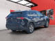 2025 Toyota RAV4 - Thumbnail 4