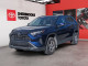 2025 Toyota RAV4 - Thumbnail 6