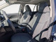2025 Toyota RAV4 - Thumbnail 8