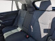 2025 Toyota RAV4 - Thumbnail 9