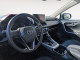 2025 Toyota RAV4 - Thumbnail 10