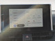 2025 Toyota RAV4 - Thumbnail 11