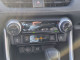 2025 Toyota RAV4 - Thumbnail 12