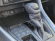 2025 Toyota RAV4 - Thumbnail 13