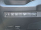 2025 Toyota RAV4 - Thumbnail 14