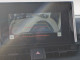 2025 Toyota RAV4 - Thumbnail 15
