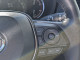 2025 Toyota RAV4 - Thumbnail 16