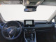 2025 Toyota RAV4 - Thumbnail 19
