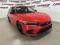 2023 Honda Civic - Image 2