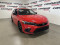 2023 Honda Civic - Image 3