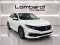 2021 Honda Civic - Image 1
