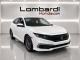 2021 Honda Civic - Thumbnail 1