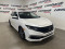 2021 Honda Civic - Image 3