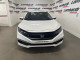 2021 Honda Civic - Thumbnail 5