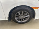 2021 Honda Civic - Thumbnail 8