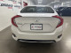 2021 Honda Civic - Thumbnail 11