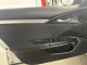 2021 Honda Civic - Thumbnail 13