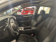 2021 Honda Civic - Thumbnail 14