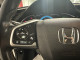 2021 Honda Civic - Thumbnail 15