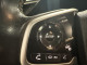 2021 Honda Civic - Thumbnail 16
