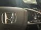 2021 Honda Civic - Thumbnail 17