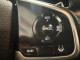 2021 Honda Civic - Thumbnail 18