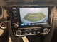 2021 Honda Civic - Thumbnail 19