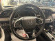 2021 Honda Civic - Thumbnail 20