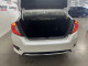 2021 Honda Civic - Thumbnail 21