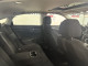 2021 Honda Civic - Thumbnail 22