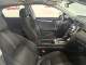 2021 Honda Civic - Thumbnail 23
