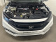 2021 Honda Civic - Thumbnail 24