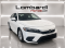 2024 Honda Civic - Image 1