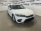 2024 Honda Civic - Image 2