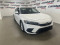 2024 Honda Civic - Image 4