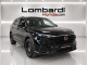 2026 Honda CR-V - Thumbnail 1