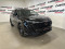 2026 Honda CR-V - Image 2