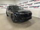 2026 Honda CR-V - Thumbnail 2