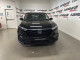2026 Honda CR-V - Thumbnail 5