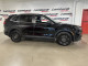 2026 Honda CR-V - Thumbnail 9
