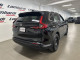 2026 Honda CR-V - Thumbnail 10