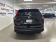 2026 Honda CR-V - Thumbnail 11