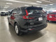 2026 Honda CR-V - Thumbnail 12