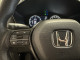 2026 Honda CR-V - Thumbnail 15