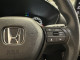 2026 Honda CR-V - Thumbnail 17