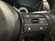 2026 Honda CR-V - Thumbnail 18