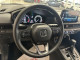 2026 Honda CR-V - Thumbnail 20